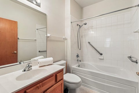 Tiny photo for 2276 Ashbrook Lane, Grayslake, IL 60030 (MLS # 12765065)