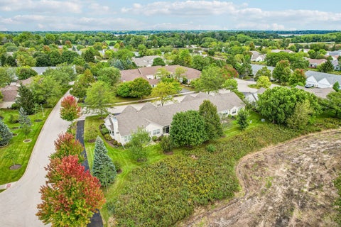 Tiny photo for 2276 Ashbrook Lane, Grayslake, IL 60030 (MLS # 12765065)