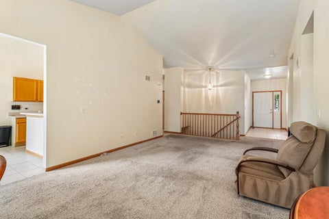 Tiny photo for 2276 Ashbrook Lane, Grayslake, IL 60030 (MLS # 12765065)