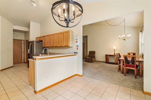 Tiny photo for 2276 Ashbrook Lane, Grayslake, IL 60030 (MLS # 12765065)