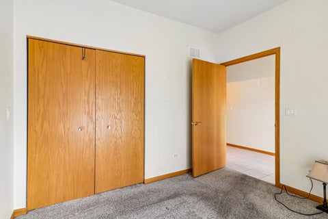 Tiny photo for 2276 Ashbrook Lane, Grayslake, IL 60030 (MLS # 12765065)