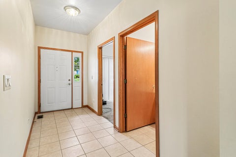 Tiny photo for 2276 Ashbrook Lane, Grayslake, IL 60030 (MLS # 12765065)