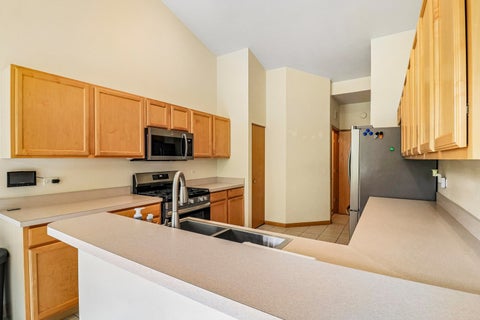 Tiny photo for 2276 Ashbrook Lane, Grayslake, IL 60030 (MLS # 12765065)