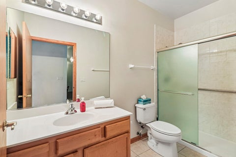 Tiny photo for 2276 Ashbrook Lane, Grayslake, IL 60030 (MLS # 12765065)