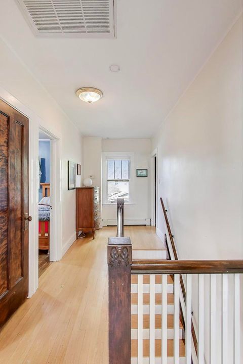 Tiny photo for 600 S Greenwood Avenue, Park Ridge, IL 60068 (MLS # 12501502)