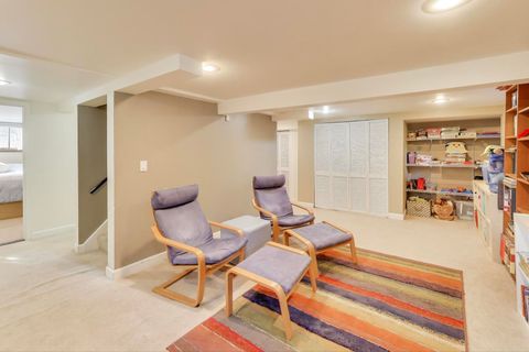 Tiny photo for 600 S Greenwood Avenue, Park Ridge, IL 60068 (MLS # 12501502)