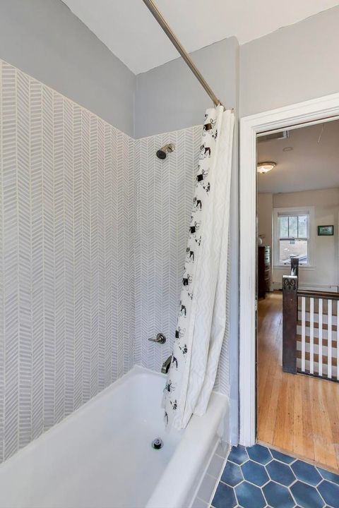 Tiny photo for 600 S Greenwood Avenue, Park Ridge, IL 60068 (MLS # 12501502)