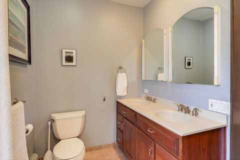 Tiny photo for 600 S Greenwood Avenue, Park Ridge, IL 60068 (MLS # 12501502)