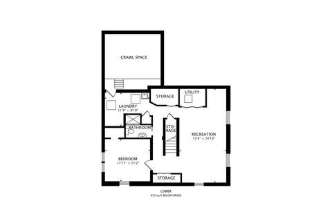 Tiny photo for 600 S Greenwood Avenue, Park Ridge, IL 60068 (MLS # 12501502)