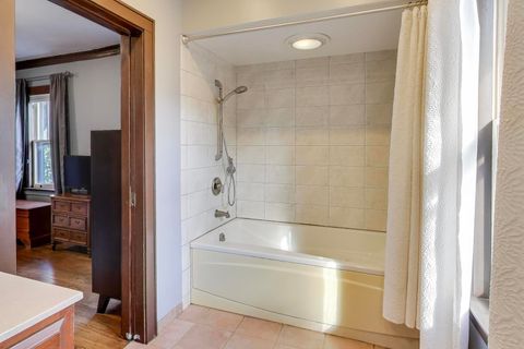 Tiny photo for 600 S Greenwood Avenue, Park Ridge, IL 60068 (MLS # 12501502)