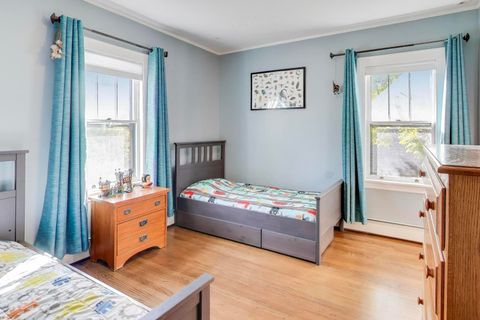 Tiny photo for 600 S Greenwood Avenue, Park Ridge, IL 60068 (MLS # 12501502)