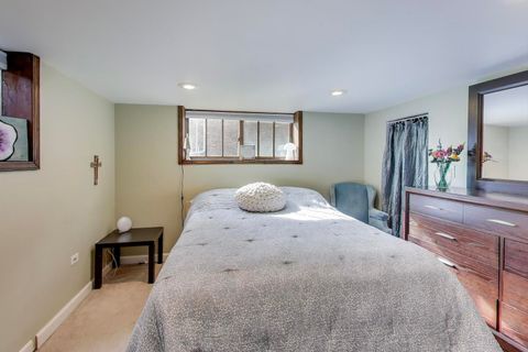 Tiny photo for 600 S Greenwood Avenue, Park Ridge, IL 60068 (MLS # 12501502)