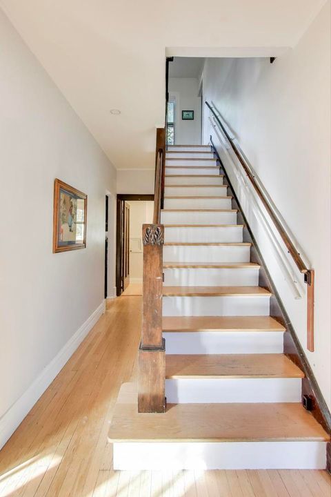 Tiny photo for 600 S Greenwood Avenue, Park Ridge, IL 60068 (MLS # 12501502)