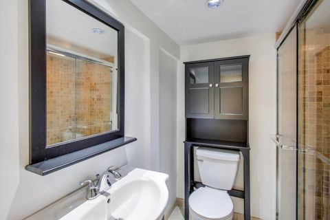 Tiny photo for 600 S Greenwood Avenue, Park Ridge, IL 60068 (MLS # 12501502)