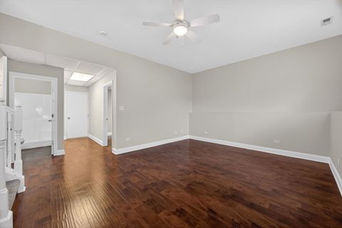 Tiny photo for 1500 Green Trails Drive, Plainfield, IL 60586 (MLS # 12621153)