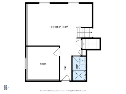 Tiny photo for 1500 Green Trails Drive, Plainfield, IL 60586 (MLS # 12621153)