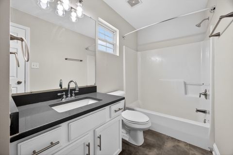 Tiny photo for 1500 Green Trails Drive, Plainfield, IL 60586 (MLS # 12621153)