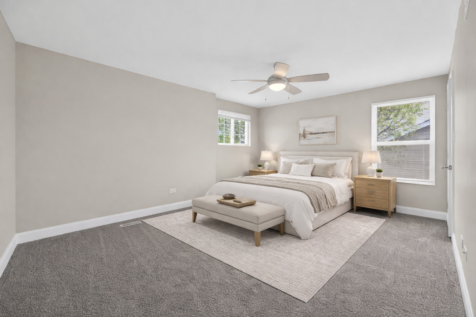 1500 Green Trails Drive