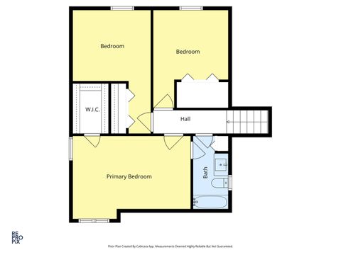 Tiny photo for 1500 Green Trails Drive, Plainfield, IL 60586 (MLS # 12621153)