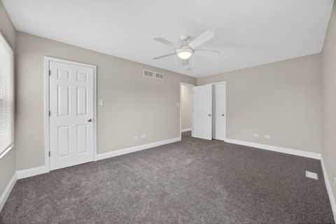 Tiny photo for 1500 Green Trails Drive, Plainfield, IL 60586 (MLS # 12621153)