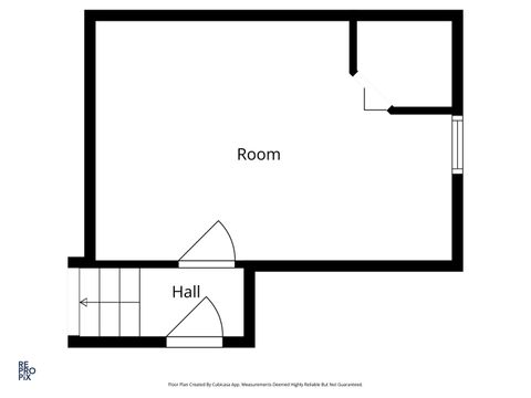 Tiny photo for 1500 Green Trails Drive, Plainfield, IL 60586 (MLS # 12621153)