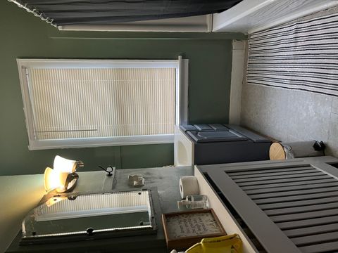 Tiny photo for North Chicago, IL 60064 (MLS # 12582545)