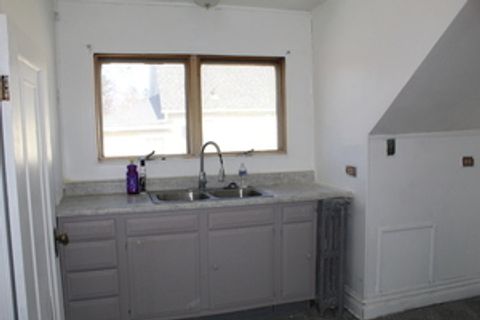 Tiny photo for North Chicago, IL 60064 (MLS # 12582545)