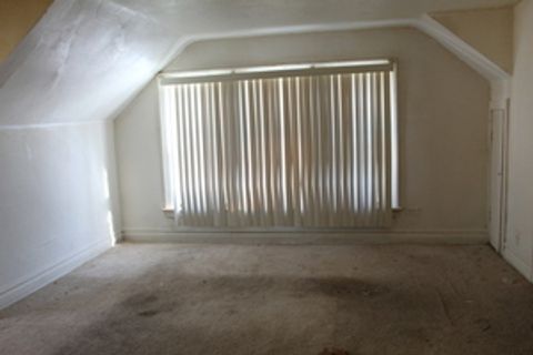 Tiny photo for North Chicago, IL 60064 (MLS # 12582545)