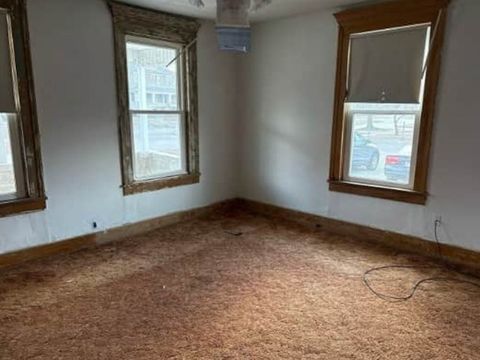 Tiny photo for 222 N Broadway Street, Havana, IL 62644 (MLS # 12559127)