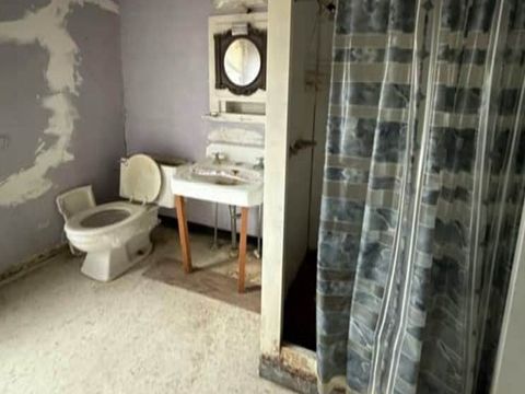 Tiny photo for 222 N Broadway Street, Havana, IL 62644 (MLS # 12559127)