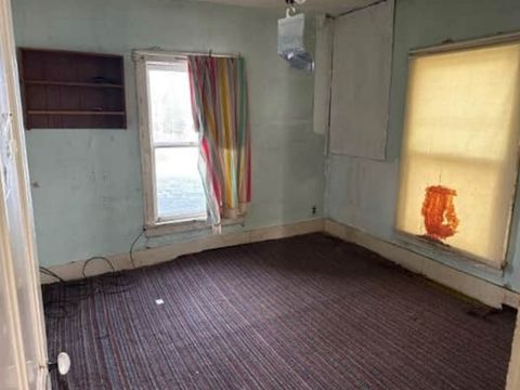 Tiny photo for 222 N Broadway Street, Havana, IL 62644 (MLS # 12559127)