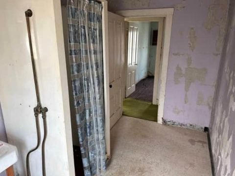 Tiny photo for 222 N Broadway Street, Havana, IL 62644 (MLS # 12559127)