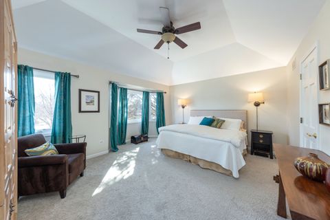 Tiny photo for 2347 Wilmington Court, Naperville, IL 60565 (MLS # 12577185)