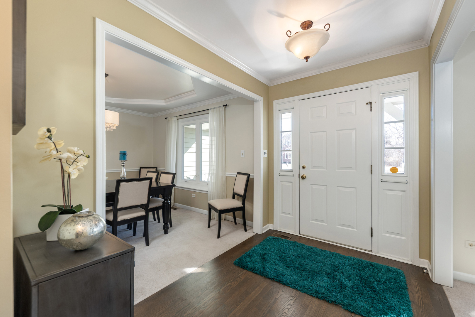 2347 Wilmington Court