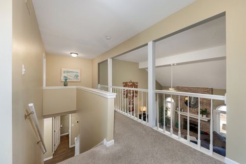 Tiny photo for 2347 Wilmington Court, Naperville, IL 60565 (MLS # 12577185)