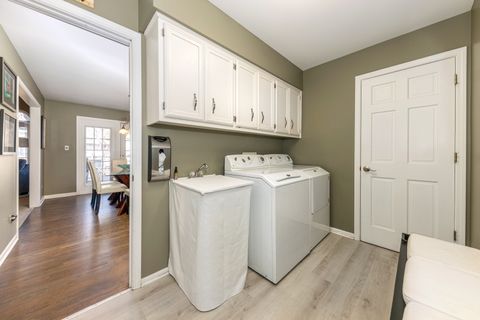 Tiny photo for 2347 Wilmington Court, Naperville, IL 60565 (MLS # 12577185)