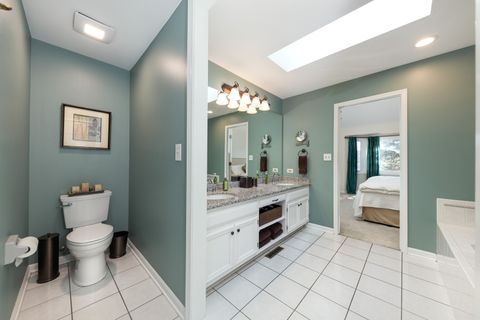 Tiny photo for 2347 Wilmington Court, Naperville, IL 60565 (MLS # 12577185)