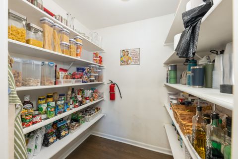 Tiny photo for 2347 Wilmington Court, Naperville, IL 60565 (MLS # 12577185)