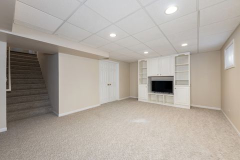 Tiny photo for 2347 Wilmington Court, Naperville, IL 60565 (MLS # 12577185)