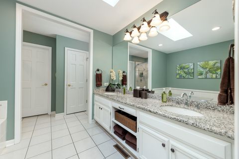 Tiny photo for 2347 Wilmington Court, Naperville, IL 60565 (MLS # 12577185)