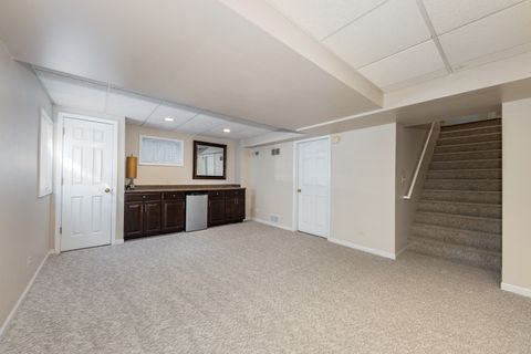 Tiny photo for 2347 Wilmington Court, Naperville, IL 60565 (MLS # 12577185)