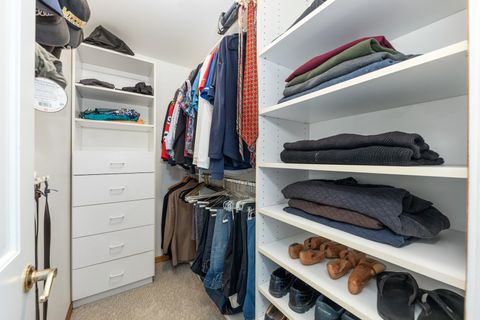 Tiny photo for 2347 Wilmington Court, Naperville, IL 60565 (MLS # 12577185)