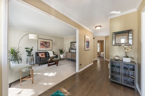 Tiny photo for 2347 Wilmington Court, Naperville, IL 60565 (MLS # 12577185)