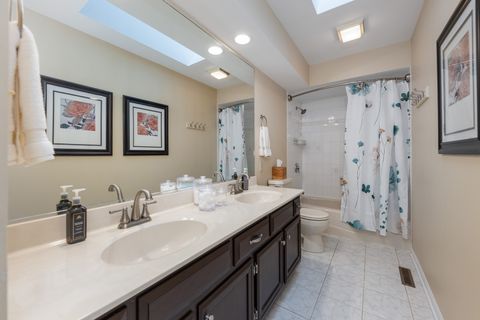 Tiny photo for 2347 Wilmington Court, Naperville, IL 60565 (MLS # 12577185)