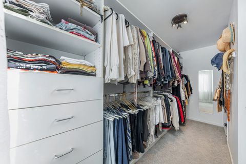 Tiny photo for 2347 Wilmington Court, Naperville, IL 60565 (MLS # 12577185)