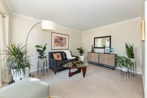 Tiny photo for 2347 Wilmington Court, Naperville, IL 60565 (MLS # 12577185)