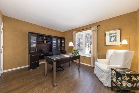 Tiny photo for 2347 Wilmington Court, Naperville, IL 60565 (MLS # 12577185)