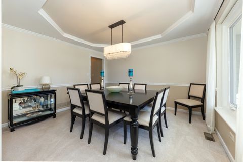 Tiny photo for 2347 Wilmington Court, Naperville, IL 60565 (MLS # 12577185)