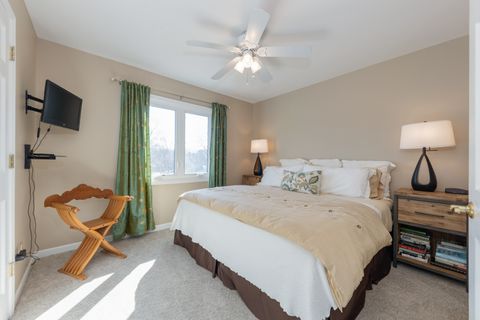 Tiny photo for 2347 Wilmington Court, Naperville, IL 60565 (MLS # 12577185)