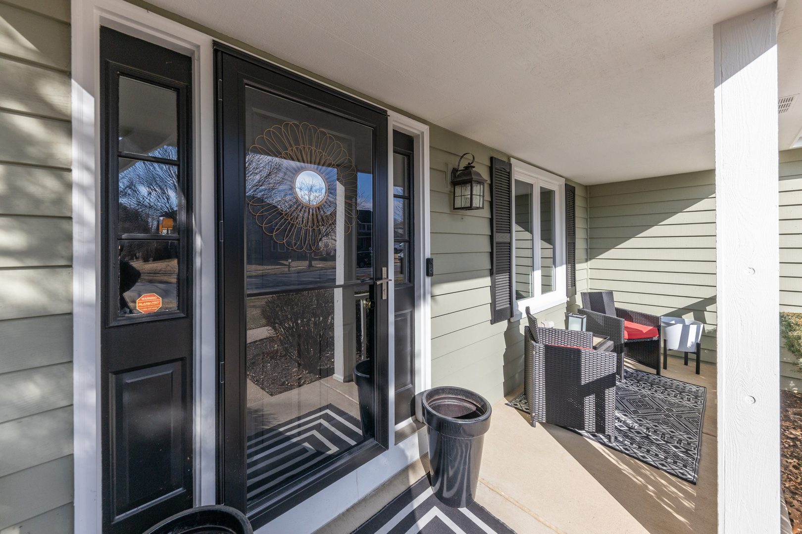 2347 Wilmington Court